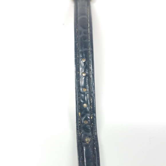 Sharp Quartz Japanese Movement Watch - Picture 9 of 12